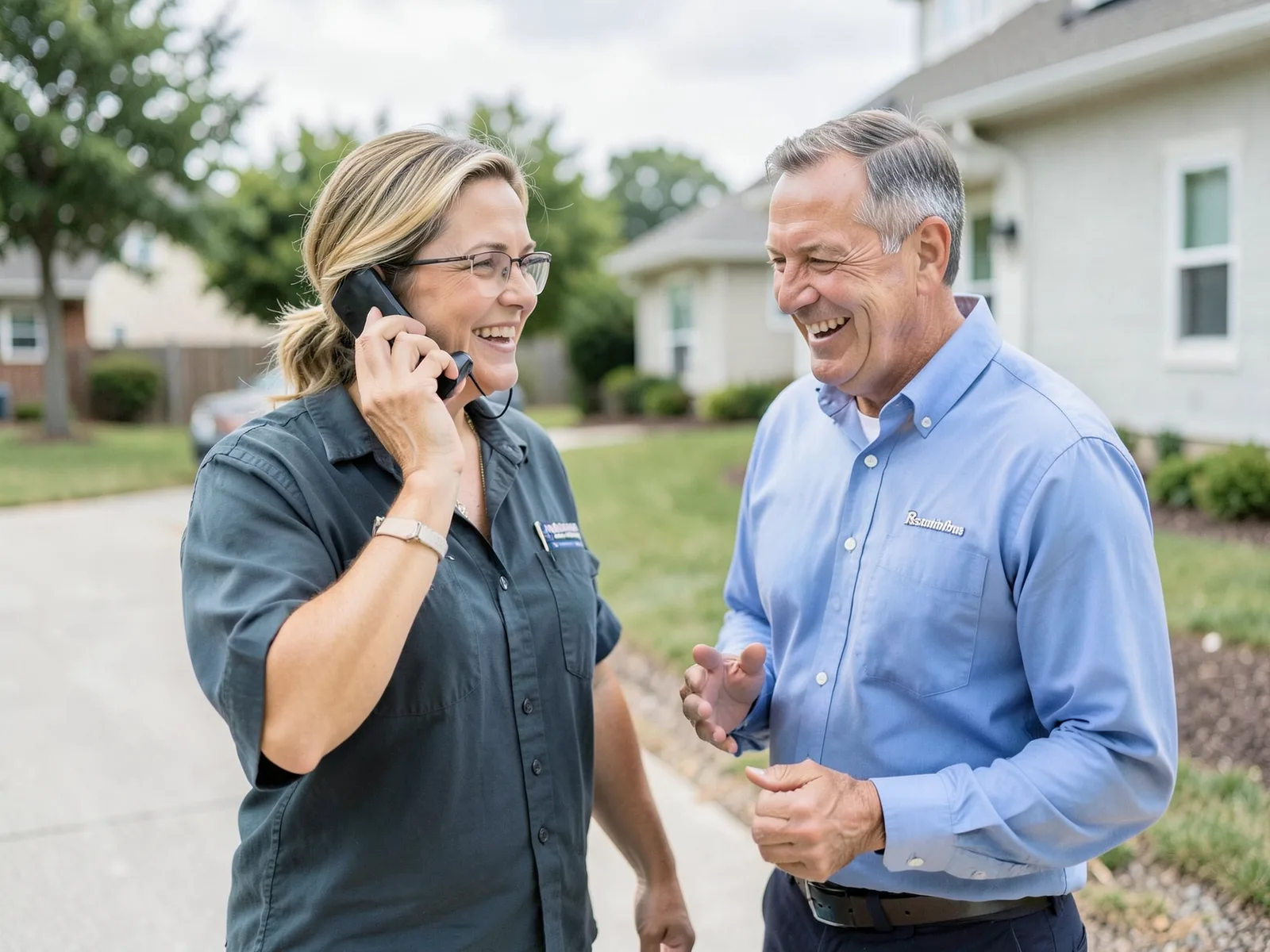 Frequently Asked Questions About Flood Damage Restoration in Newtown, MO